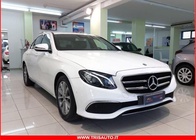 Mercedes-Benz Other 2018