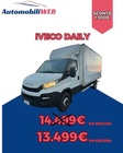Iveco Other 2016