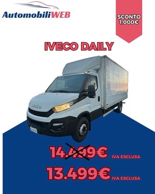 Iveco Other 2016