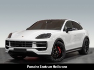 Porsche Cayenne 2026