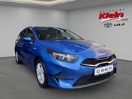 Kia cee'd Sportswagon 2024