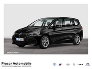 BMW 2 Series 2023