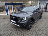 Ford Ranger 2024