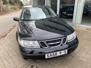 Saab 9-5 2003
