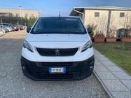 Peugeot Expert 2019