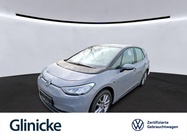 Volkswagen ID.3 2022