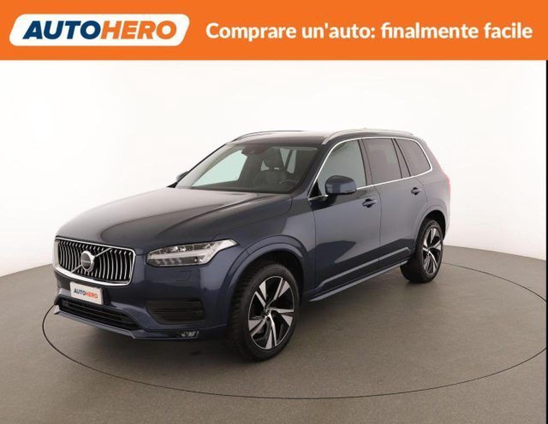 Volvo Other
