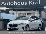 BMW 2 Series 2023