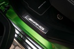 Фото 45