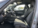 Фото 23