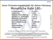 Volkswagen ID.3 2022