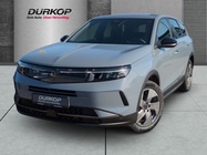 Opel Grandland 2025