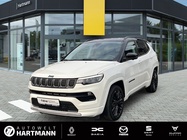 Jeep Compass 2022
