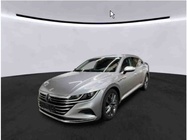 Volkswagen Arteon 2023