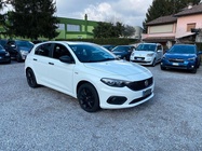 Fiat Tipo 2020
