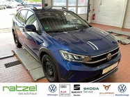 Volkswagen Taigo 2023