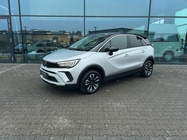 Opel Crossland 2023