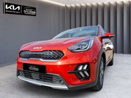 Kia Niro 2021