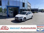 BMW 2 Series 2020