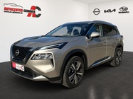 Nissan X-Trail 2024