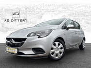 Opel Corsa 2019