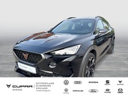 Cupra Formentor 2022