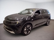 Opel Grandland 2024