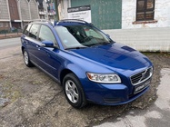 Volvo V50 2009