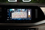 Фото 38