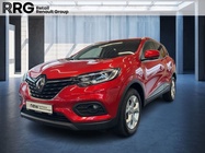 Renault Kadjar 2020