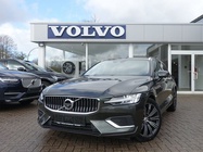 Volvo V60 2020