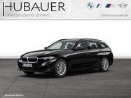 BMW 3 Series 2023