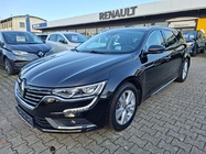 Renault Talisman 2020
