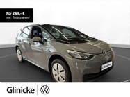 Volkswagen ID.3 2023