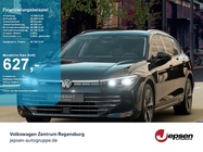 Volkswagen Passat 2025
