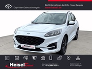 Ford Kuga 2022