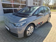 Volkswagen ID.3 2022