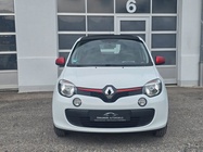 Renault Twingo 2017