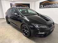 Seat Leon 2020