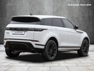 Фото 1