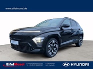 Hyundai Kona 2024