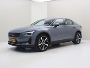 Polestar 2 2021