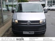 Volkswagen T6 2019