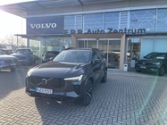 Volvo XC90 2026