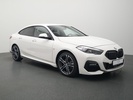 Фото 6