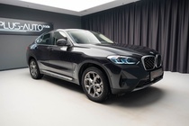 BMW X4 2023