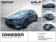 Kia cee'd / Ceed 2023