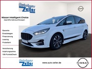 Ford S-Max 2020
