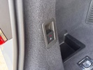 Фото 19
