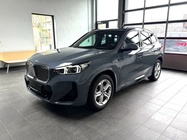 BMW iX1 2024